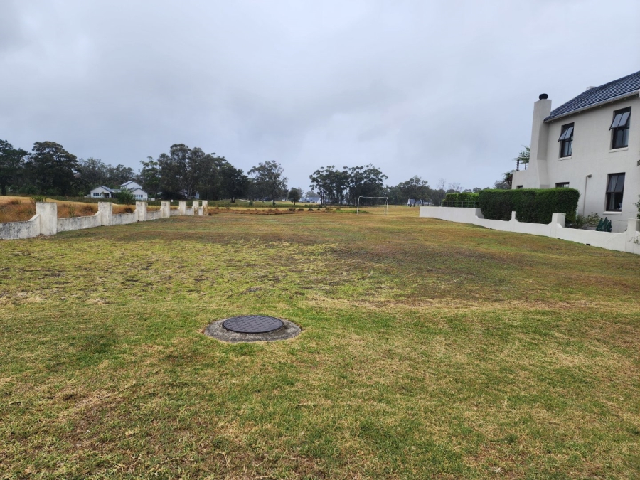  Bedroom Property for Sale in Wedgewood Golf Estate Eastern Cape